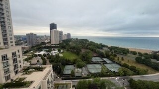 Building Photo - 5100 N Marine Dr