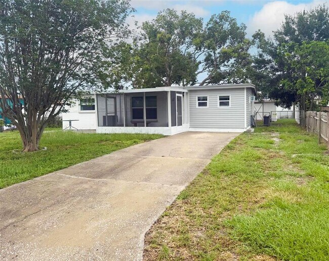 Primary Photo - 8096 Rose Terrace N