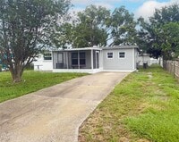 Building Photo - 8096 Rose Terrace N