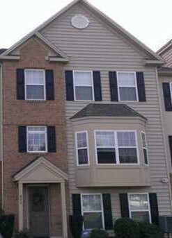 Building Photo - 602 Petersburg Rd