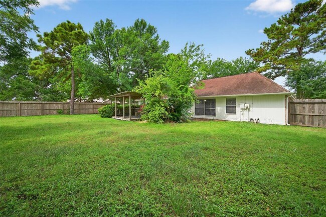 Building Photo - 6906 Pembrough Ln