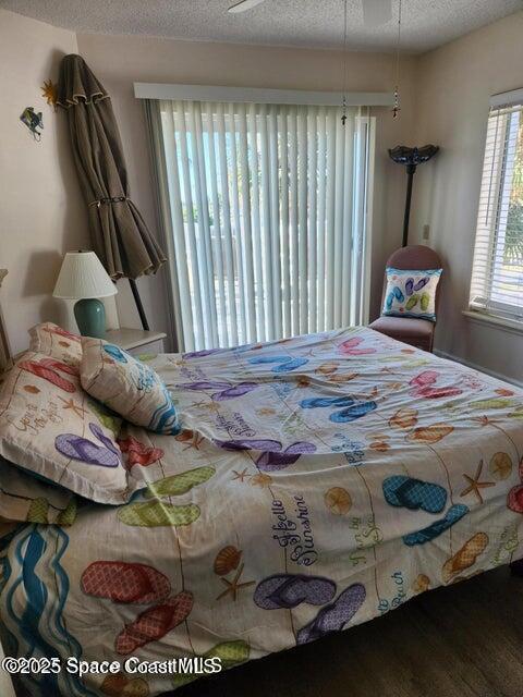 Building Photo - 8600 Ridgewood Ave