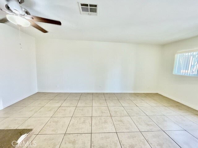 Building Photo - 79380 Ave 42