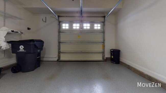 Building Photo - 10420 Sablewood Dr