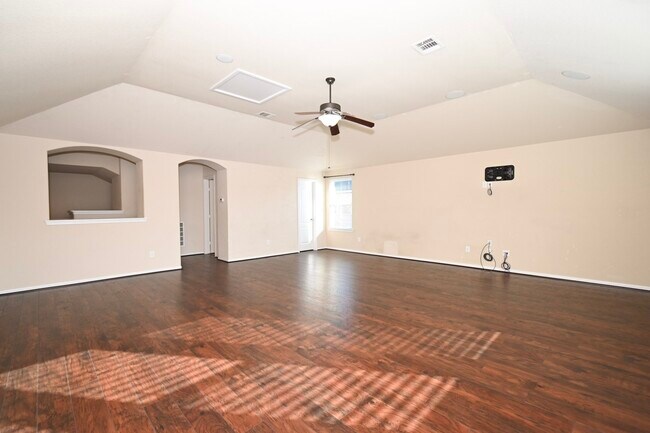 Building Photo - 10107 Forrester Trail