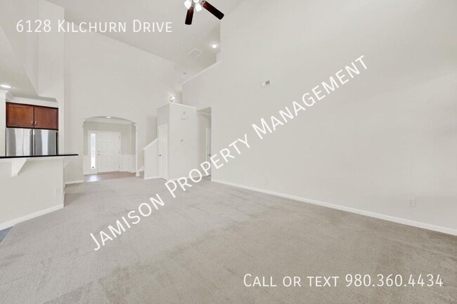 Building Photo - 6128 Kilchurn Dr