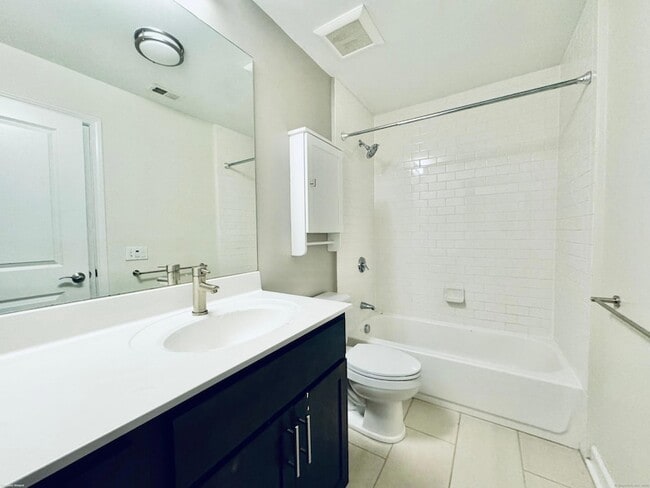 Building Photo - 60 Merrell Ave