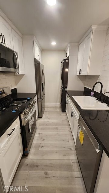 Building Photo - 3219 Colorado Ave