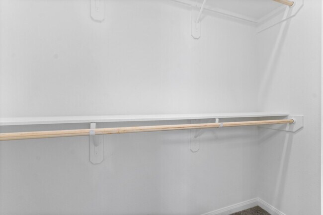 Building Photo - 16866 W Hammon