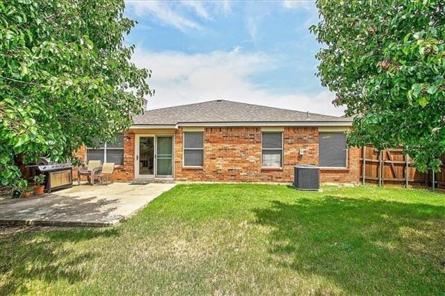 Building Photo - 2204 Eagle Mountain Dr