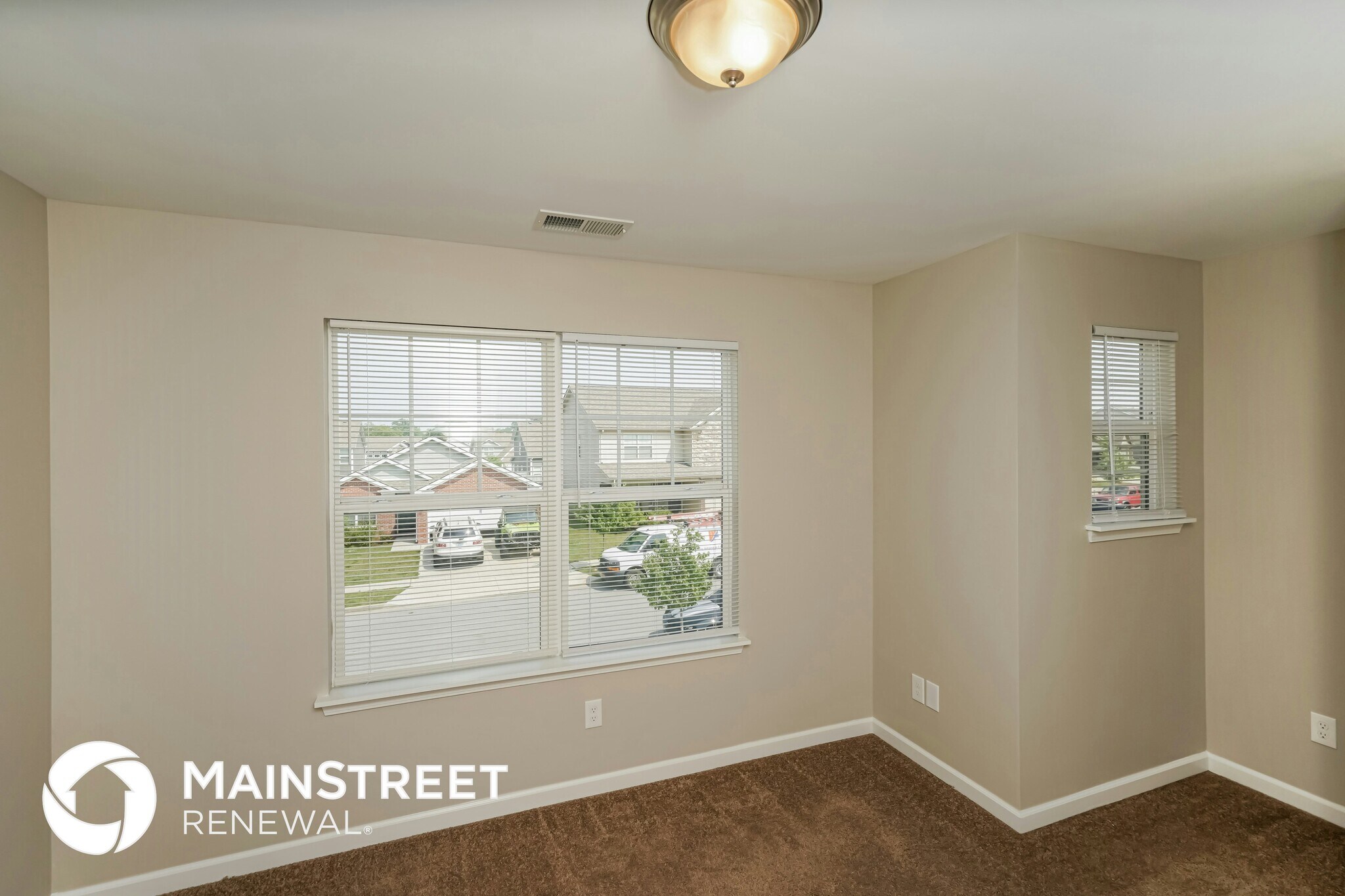 Building Photo - 2205 Walcot Way