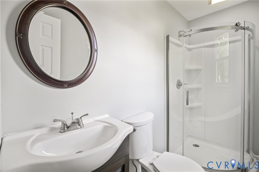 Building Photo - 5712 Sara Kay Dr