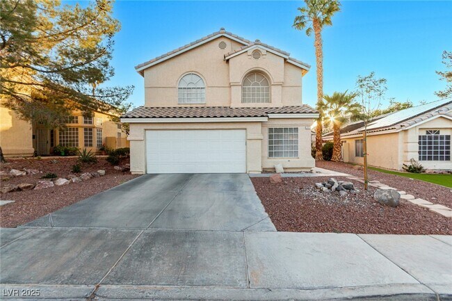 Primary Photo - 217 Cimarron Village Way