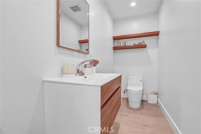 Building Photo - 4936 Matula Dr