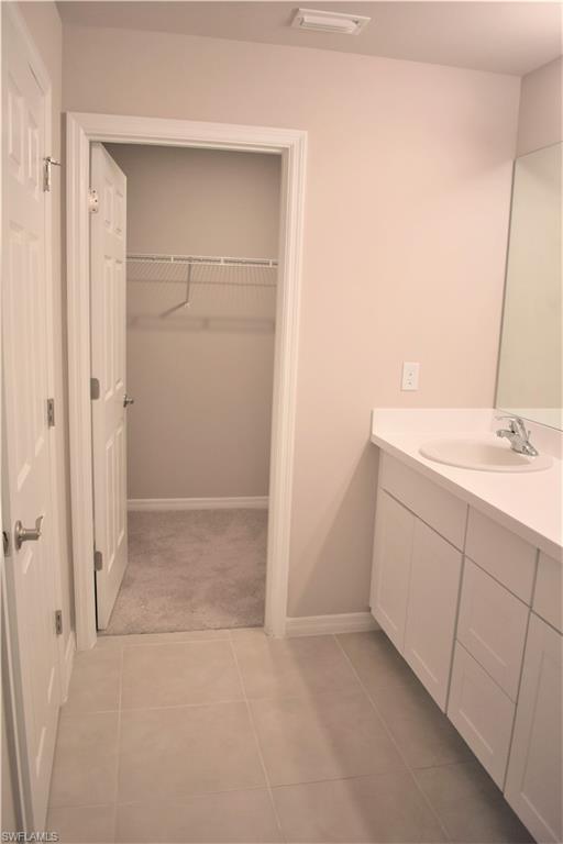 Building Photo - 15469 Wildflower Cir