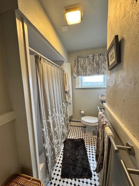 Building Photo - 22-22 10th St