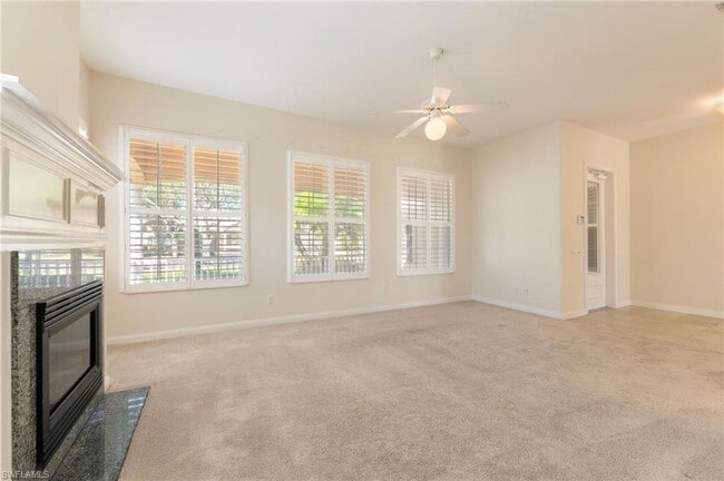 Building Photo - 28329 Moray Dr