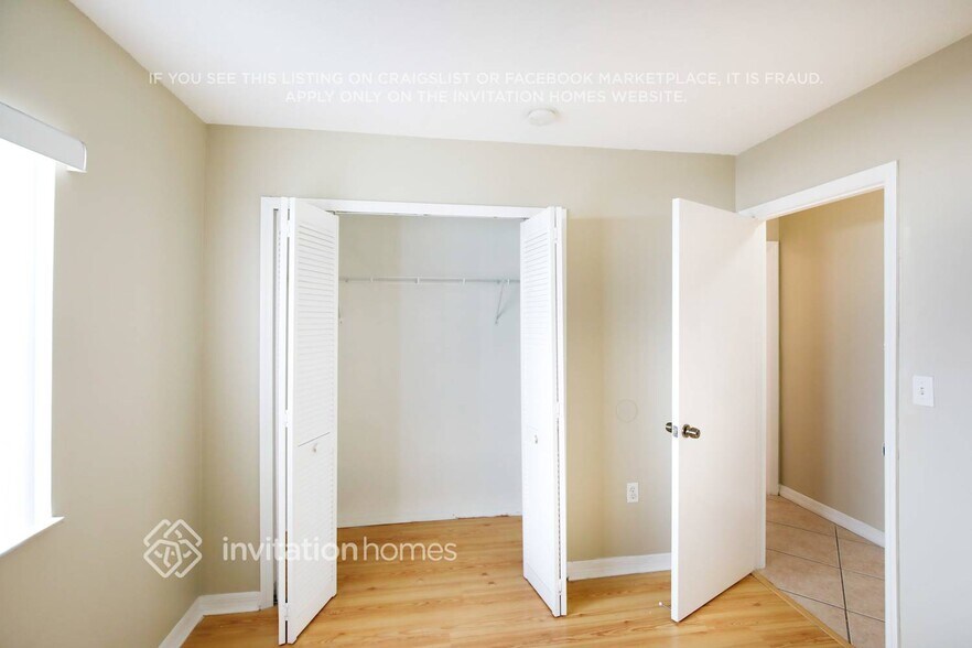 Building Photo - 18015 SW 154th Pl