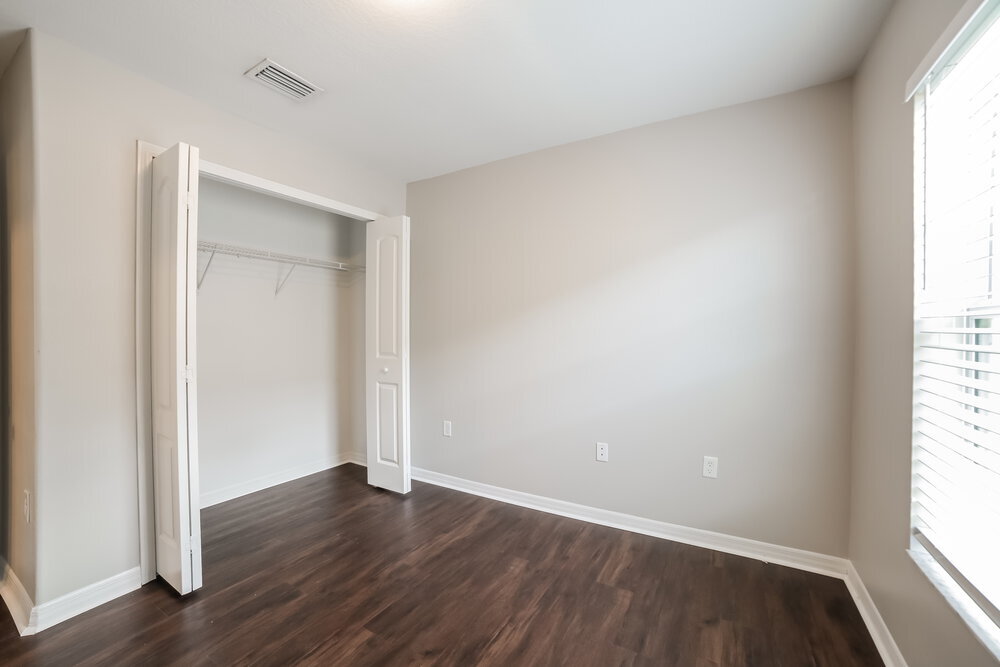 Building Photo - 7329 Lumber Port Dr