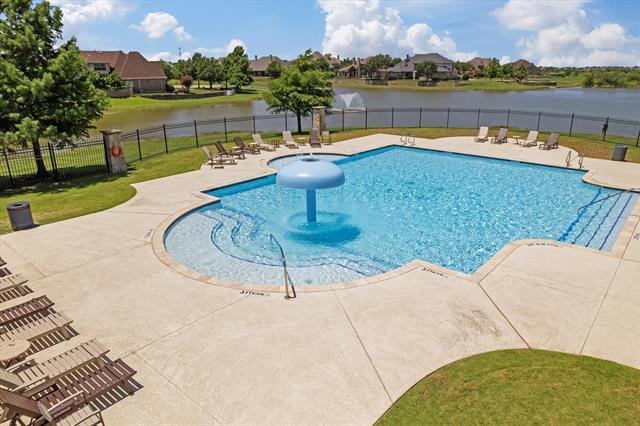 Building Photo - 1297 Roma Dr