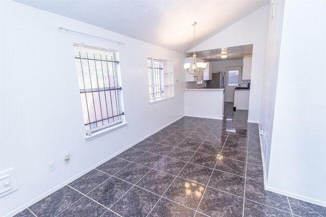 Building Photo - 918 Littleport Ln