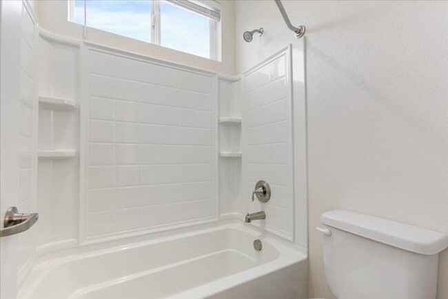 Building Photo - The Tahoe - Luxury 3 Bedroom, 2.5 Bath Townhome with Full 2 Car Garage