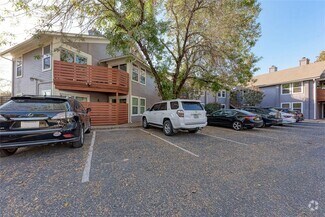 Building Photo - 2106 Nickerson St