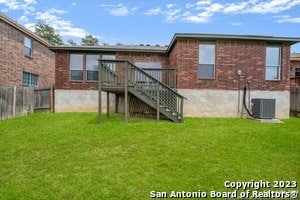 Building Photo - 22323 Mesa Knoll