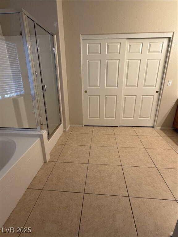 Building Photo - 2924 Covatta Ct