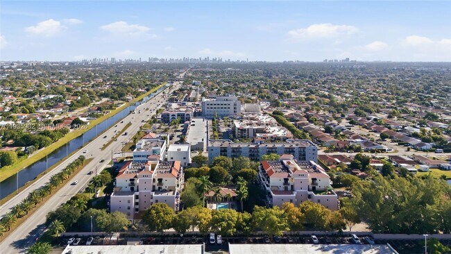 Building Photo - 8430 SW 8th St