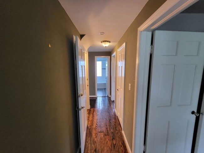 Building Photo - Secluded 4-Bedroom Carriage House with Workshop on Private Road