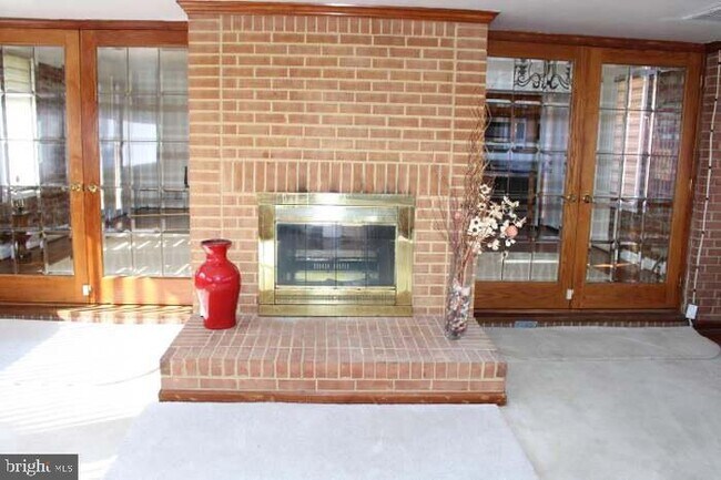 Building Photo - 4127 Anacostia Ave NE