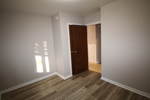 Building Photo - 54 Mill St