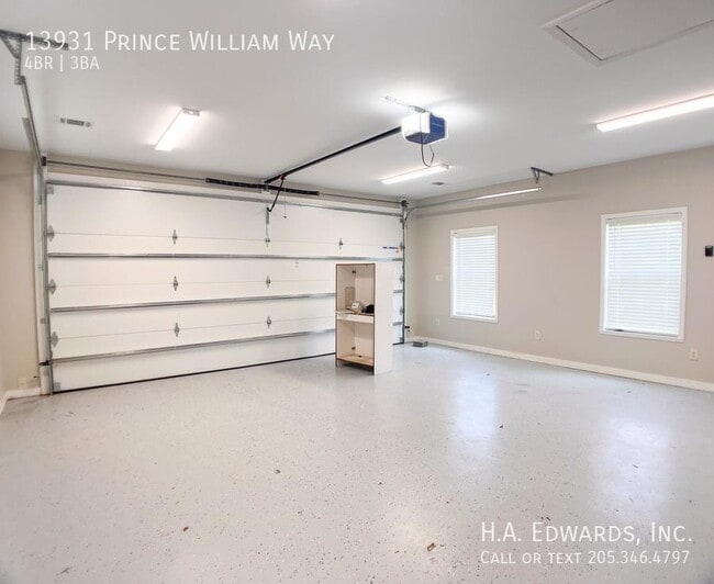 Building Photo - 13931 Prince William Way