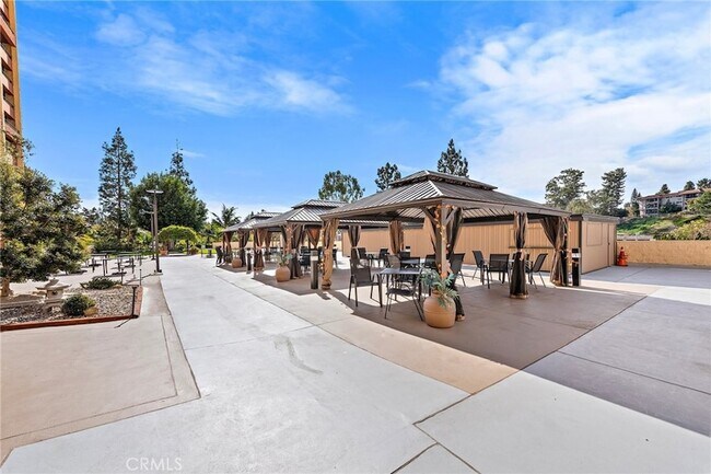 Building Photo - 24055 Paseo Del Lago
