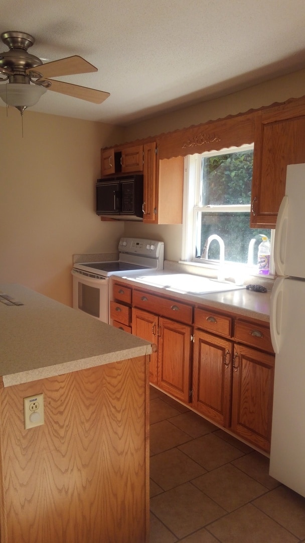 Building Photo - 1309 Woodrow Ave