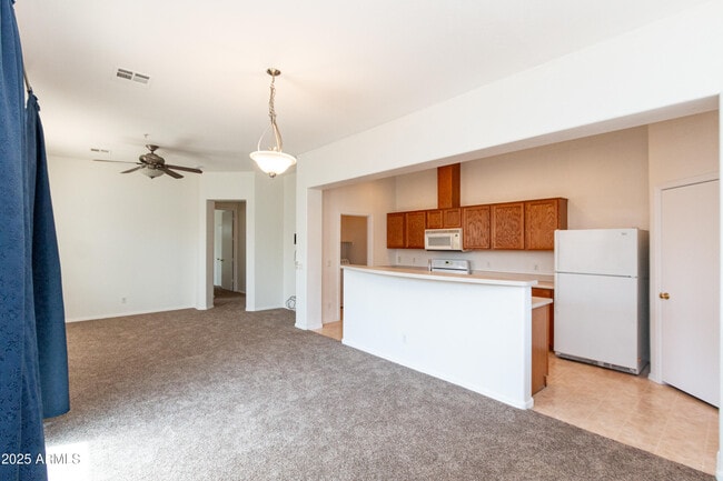Building Photo - 1225 N 36th St