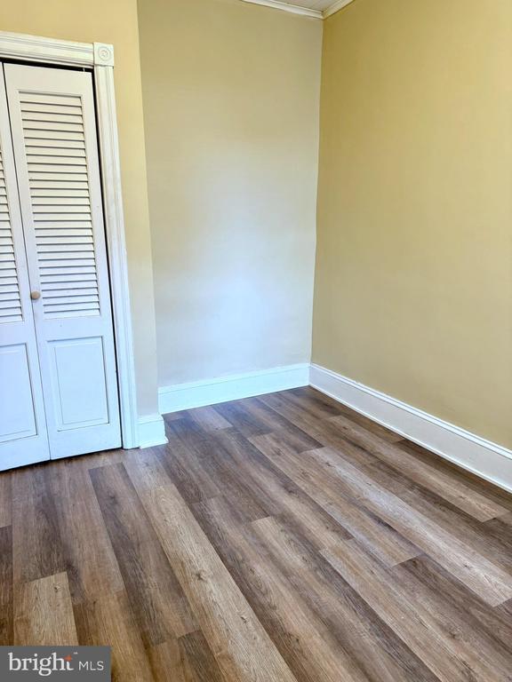 Building Photo - 2246 S Bucknell St