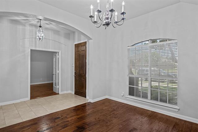 Building Photo - 2830 Cedar Brook Dr