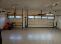 Building Photo - 8481 Portage Ln E