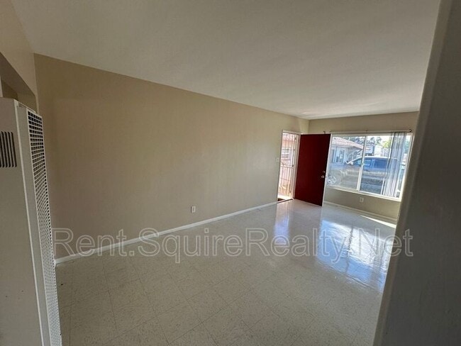 Building Photo - 936 W Foothill Blvd