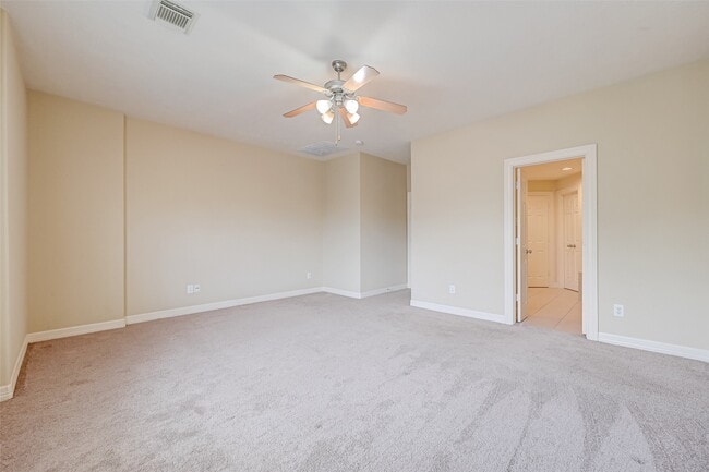 Building Photo - 13607 Brookbluff Ln