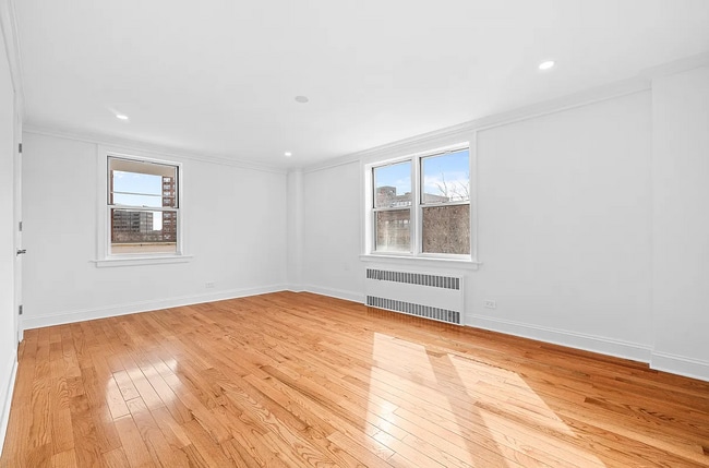 Building Photo - 69-45 108th St