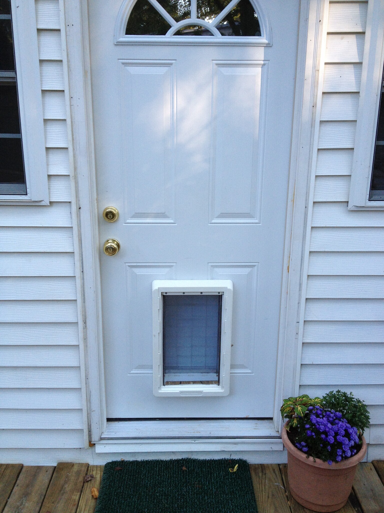 Building Photo - 11 Trexler Rd