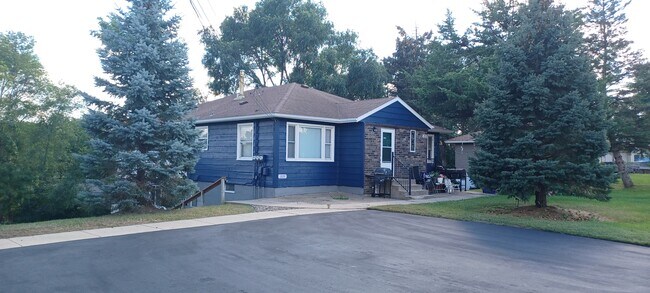 Building Photo - 1220 Stoughton Ave