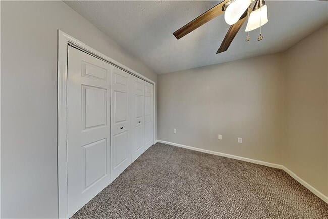 Building Photo - 7165 Jonsway