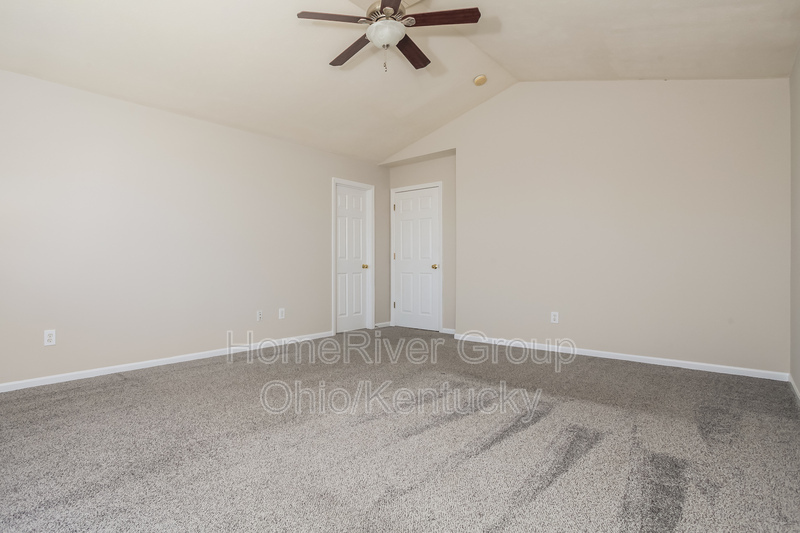 Building Photo - 7619 Hyatts Ln