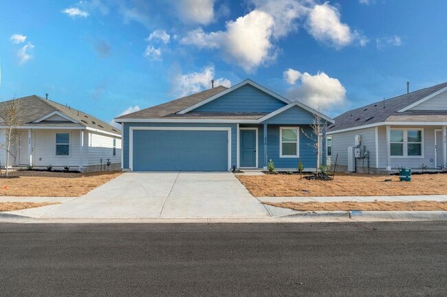 Building Photo - 216 Little Sparklers Lp