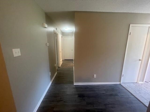 Building Photo - 4380 French Market Cir E