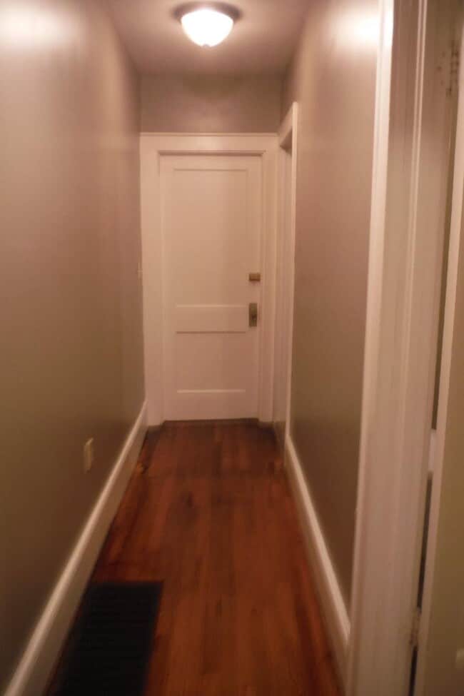 Building Photo - 197 Spring St